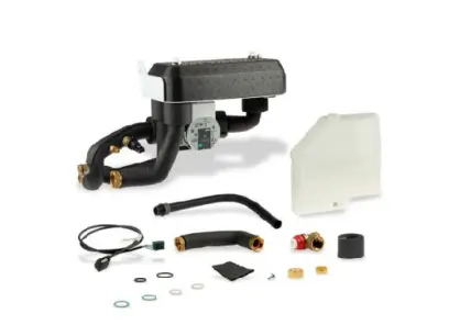 23787-nibe solar 40 (vc. 3cestneho ventilu)